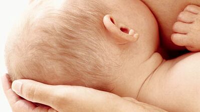 Anne sütü sağma ve saklama rehberi