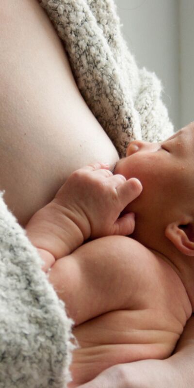 Meme ucu çatlakları nasıl önlenir?