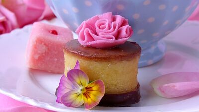 Misafirleriniz için çayları kişiselleştirin!