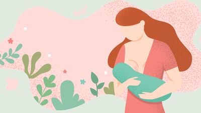 Emzirme pozisyonu neden önemli?