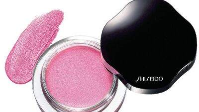 Işıltı, nem, performans; 3'ü bir arada ...