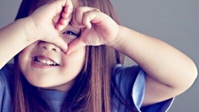 Çocuklar da kalp krizi geçirebilir