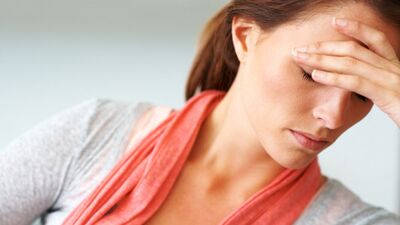 Eşyalar mı sizin, siz mi eşyaların etrafında dönüyorsunuz?