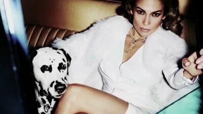 On parmağında on marifet!