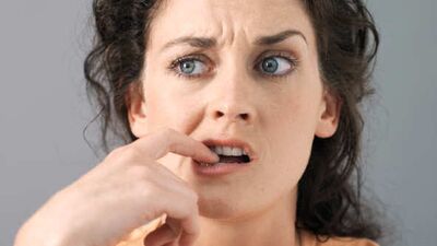 Hafızanızı korumayı unutmayın