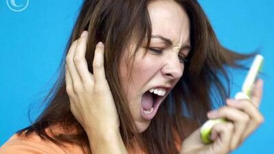 Cep telefonları kansere davetiye çıkarır mı?