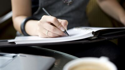 9 basit ipucuyla hafızanızı geliştirin