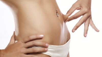 Sonbahara yepyeni bir bedenle "Merhaba" deyin