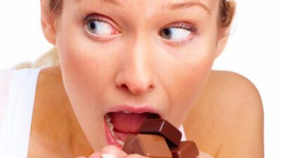 İmdat yemeden duramıyorum!