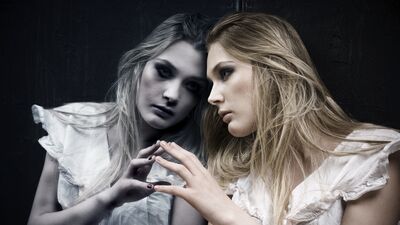 Tükenmişlik sendromunu yenebilirsiniz!