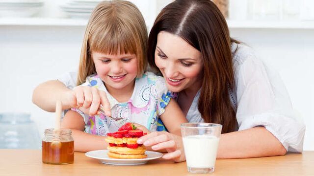 Çocuklarda demir eksikliği zekâ geriliğine yol açıyor