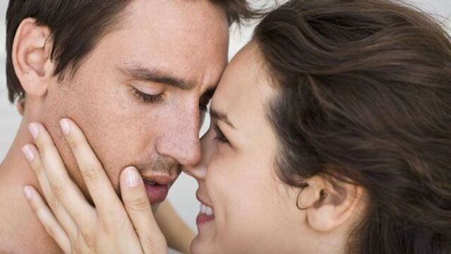 Yatak sadece uyumak için değildir!