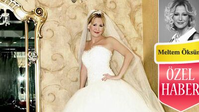 Burcunuza göre gelinlik modeli nasıl seçilir?