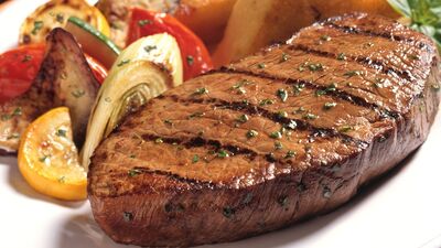 Yiyeceklerle ilgili batıl inançlar