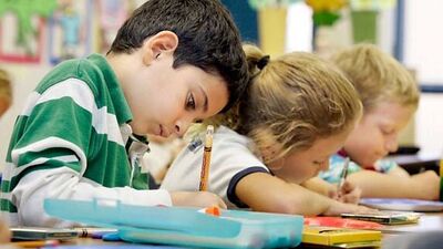 Kırık notların altında yatan nedenler