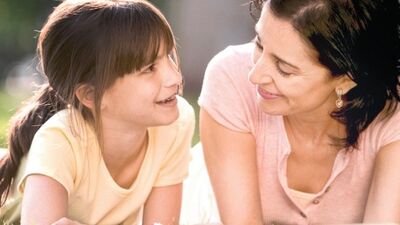 Çocuğunuza okuma alışkanlığı kazandırın