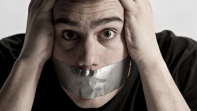 Erkeklerin kadınlardan sakladığı sırlar var!