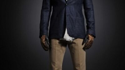 Network erkeği, yeni sezonda yine maskülen şıklığın temsilcisi