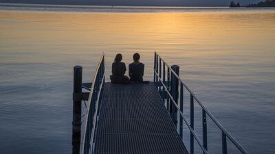 Tartışma anında bunlara dikkat!