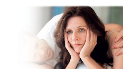 Sigara, kadında en önemli 'erken menopoz' nedeni