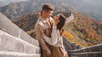 Erkekleri evliliğe ikna etmenin psikolojik yolları