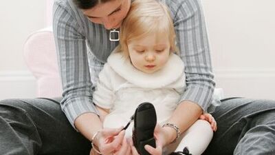 Çocuğunuza en uygun ayakkabıyı seçin, okula öyle gönderin…