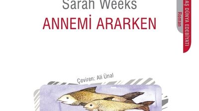 Annemi Ararken