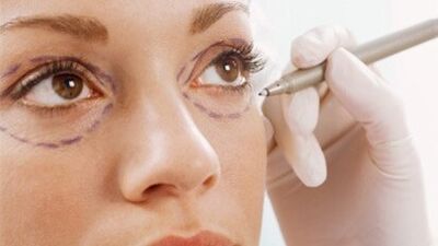 Estetiksiz kariyer artık zor mu?