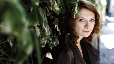 Görkem Yeltan: Bizde çocuk edebiyatına gereken değer verilmiyor