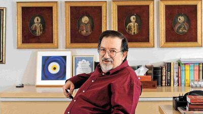 Bir prensesin gerçek hikayesi