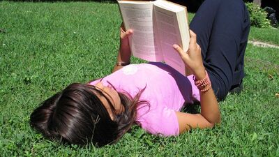 Bu haberi okuyun zihniniz açılsın