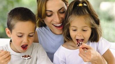 Unutmayın. Tek başına et protein kaynağı değildir!