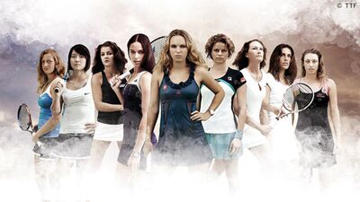 İstanbul Sultanını arıyor