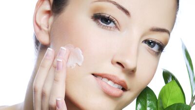 7 adımda doğal güzelliğe kavuşmanın yolları