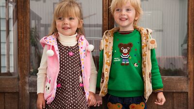 Miki House Nişantaşı'na indi