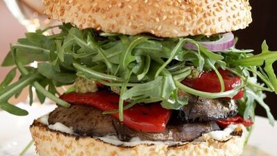 Lezzetin gizli kahramanı sosları keşfedin