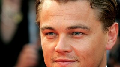 Titanic battı, DiCaprio'nun aşk gemisi tam yol gidiyor