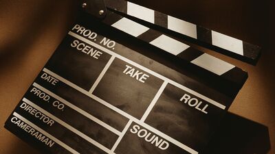 En iyi 100 Türk filmi sanal ortamda seçildi