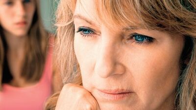 İyi insan olmaya çalışırken kansere davetiye çıkarmayın