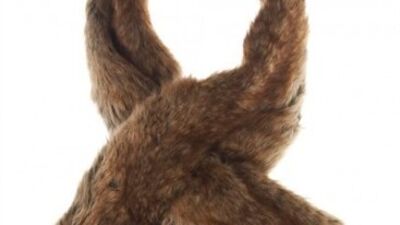 Bu kış sezonunda hangi aksesuarları kullanacağız?