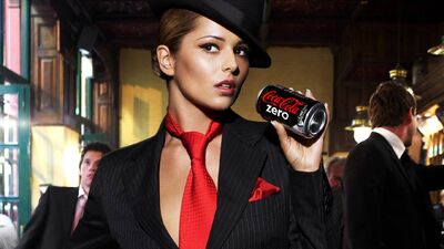 125. yıla özel nostaljik Coca-Cola şişeleri yeniden raflarda!