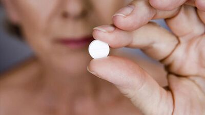 Ağızdan alınan şeker ilaçları kullanımında dikkat edilmesi gerekenler