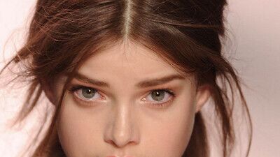 Yeni sezonda saçlarınızda trendi yakalayın!