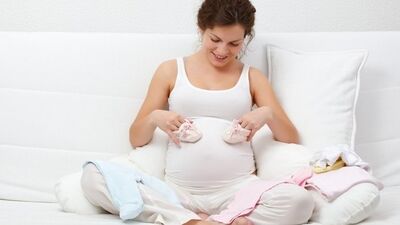 Gebelikte kanser tedavisi mümkün mü?