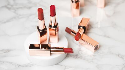 Rujunuzun kalıcı olması için 4 pratik yol