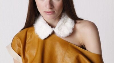 2012 kışında "Deri Divane" oluyoruz...