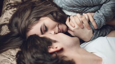 Sağlıklı cinsellik için altın kurallar