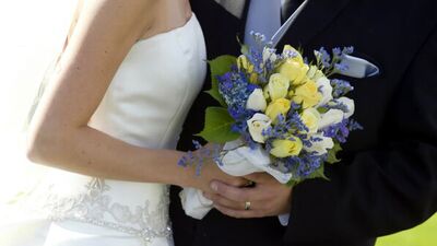 İkinci kez evlilik yapmak isteyenlere özel öneriler...