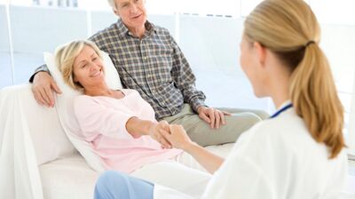 Göbek deliğinden böbrek ameliyatları iz bırakmıyor