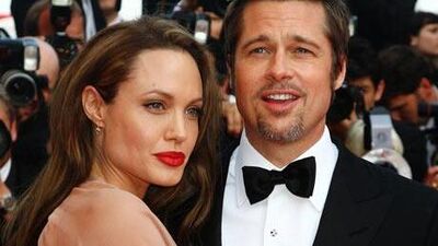 3,2,1 Aşk... Ünlülerin gerçek hayatlarındaki aşkları